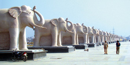 Elefantenparade_1689
