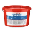 RM pro (Restauriermörtel SK)