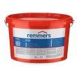RM (Restauriermörtel)