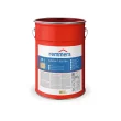 T-855 Plus Induline / OW-815 Induline
